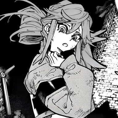 Profile image of 리요우