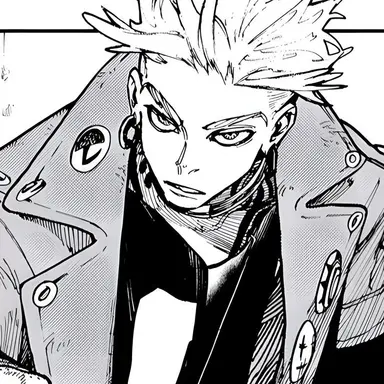 Profile image of 엔진