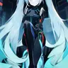 Profile image of セレ