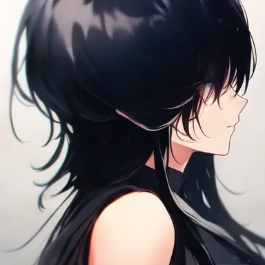 Profile image of Mei Sakamoto