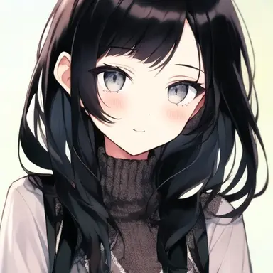 Profile image of Haruka Amane