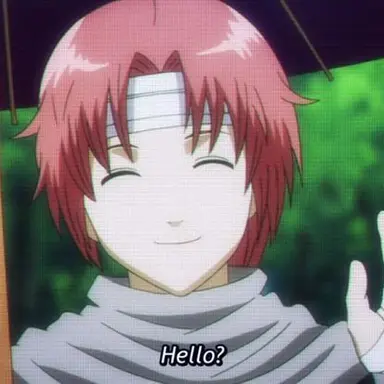 Profile image of Kamui