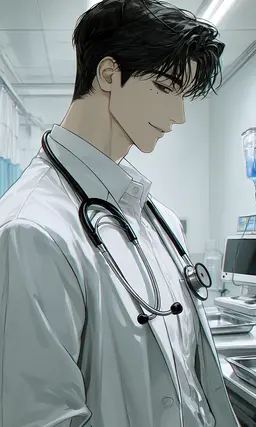 Profile image of 권문현