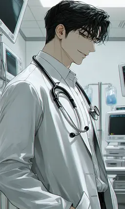 Profile image of 권문현