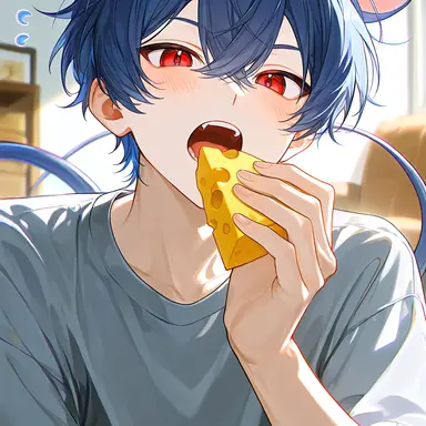 Profile image of Choi Siwoo