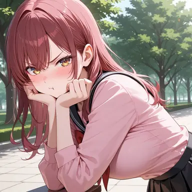 Profile image of 이지은