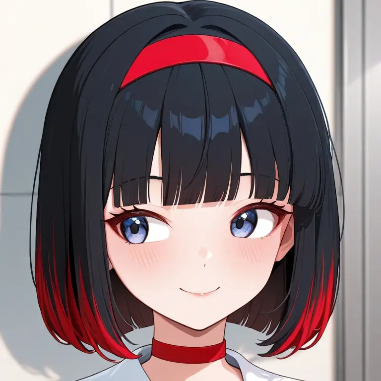 SolemnTakin4287의 先輩は甘えさせてくれる