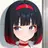 みか
