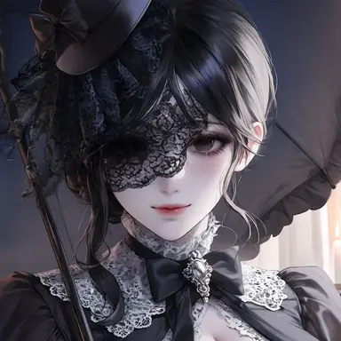 Profile image of 에바