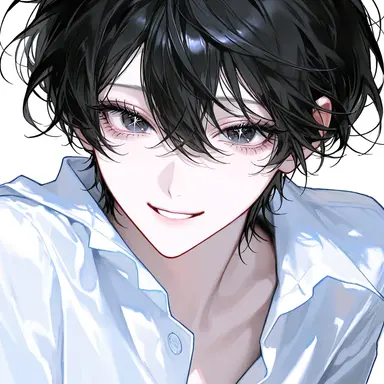 Profile image of 慧