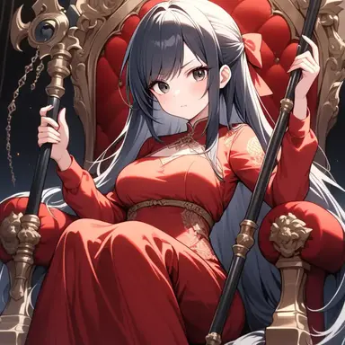 Profile image of アミル