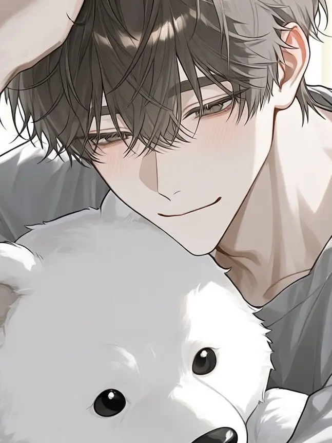 KNCWKSBTV의 想