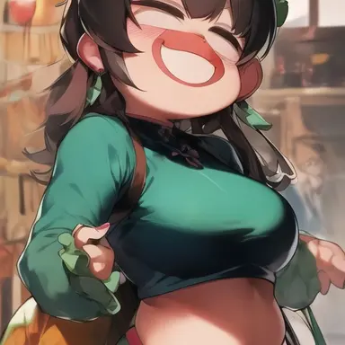 Profile image of 여우