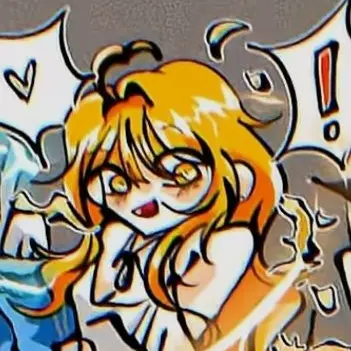 Profile image of 로베