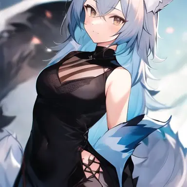Profile image of テラ
