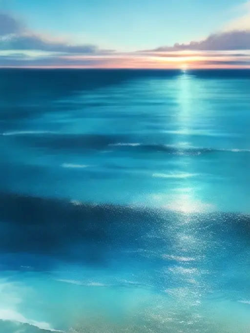 heyri0620의 마음대로