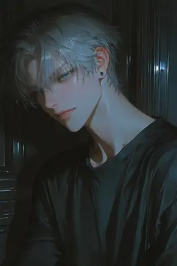 Profile image of 竜樹