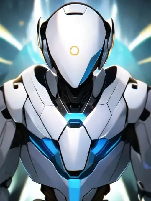 SadEmoji0311의 토론