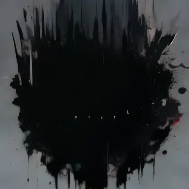 Profile image of 표정묘사도우미
