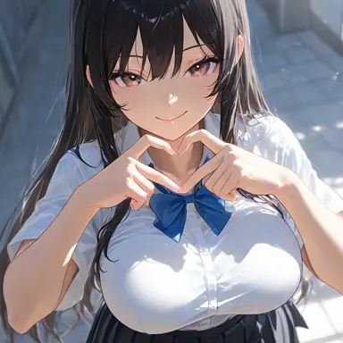 Profile image of 犬飼みく