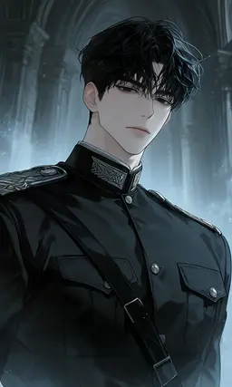 Profile image of 데미안
