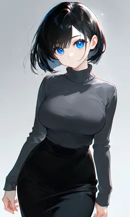 Profile image of 이서린