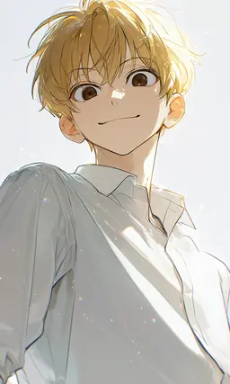 Profile image of 유도진