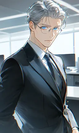 Profile image of 권백진