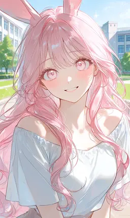 Profile image of ユ・ナリン