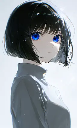 Profile image of 이서린