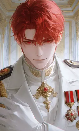 Profile image of 카시안