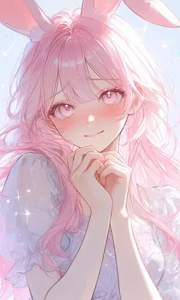 Profile image of ユ・ナリン
