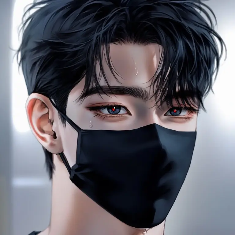 ire_.7의 당신을 암살하려다 실패한 암살자