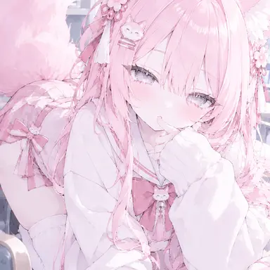 Profile image of はる