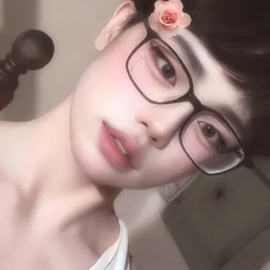 Profile image of Zach
