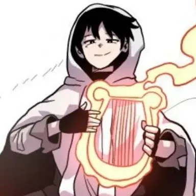 Profile image of DM