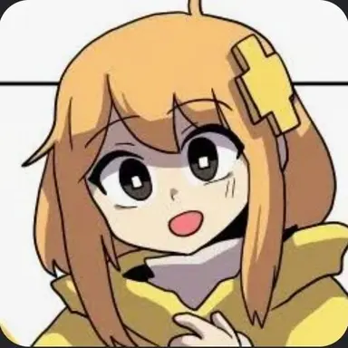 Profile image of ピリム