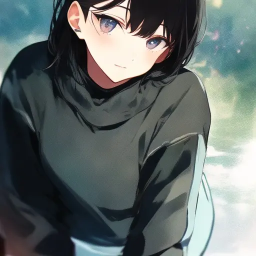 GreenSkier5344의 ほれた