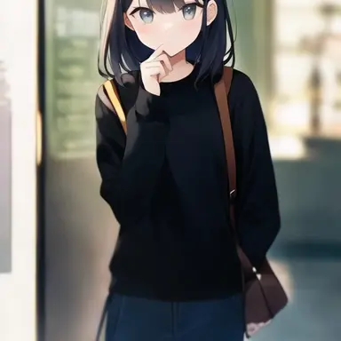 Profile image of Mihane Takase