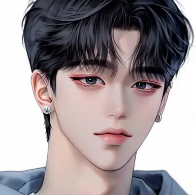 Profile image of 해온