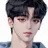 해온