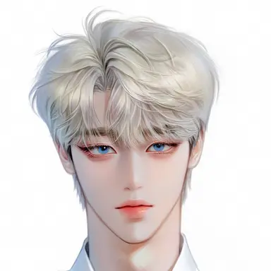 Profile image of 유카