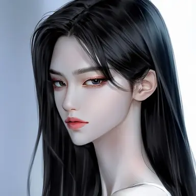 Profile image of 루나