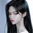 루나