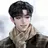 이준혁