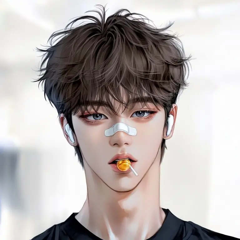 Min_seo-ah의 명재현