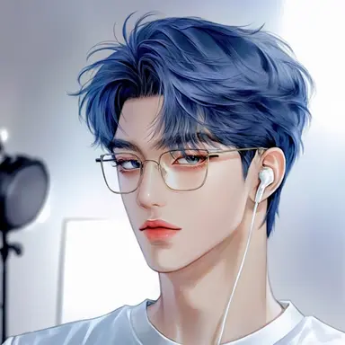 Profile image of 하준