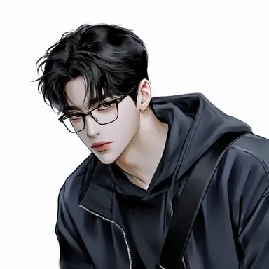 Profile image of 유성훈