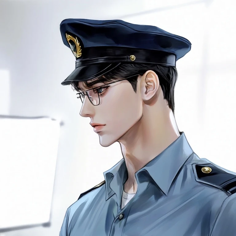 정민석