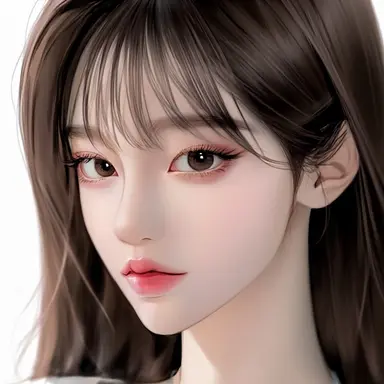 Profile image of USER